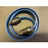21231 wireworld stratus10 1m 78564