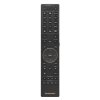21267 2 high marantz cinema30 remote