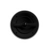 21285 2 bowers wilkins ccm382 par