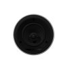21297 1 bowers wilkins ccm665 par