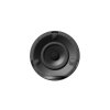21300 1 bowers wilkins ccm632 par