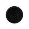 21303 1 bowers wilkins ccm664 par