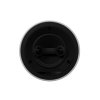 21321 bowers wilkins ccm663sr kus