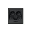 21330 4 bowers wilkins ccm7 3 s2 kus