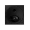 21333 1 bowers wilkins ccm8 5 d kus