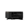 21336 7 epson eh qs100b 4k hdr10 lasertv 4500lm schwarz 08