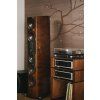 21576 5 nad m33 v2 image1 big ies100726239