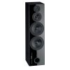 aq pontos 6 piano black