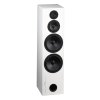 aq pontos 6 piano white