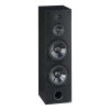 aq wega 55 mkiii cerny jasan sloup