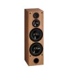 aq wega 55 mkiii orech sloup