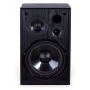 aq tango 95 reprosoustava 3 pasma cerna