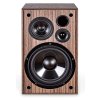 aq tango 95 reprosoustava 3 pasma orech