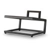 jbl js 120 par reproduktorovych stojanu pro 12 monitory jbl vcetne l100 classic 4349 4312g a 4319