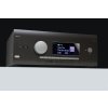 23364 11 arcam hda avr11 av receiver 8k atmos dtsx auro3d dirac streaming mqa bt roon