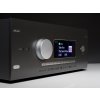 23364 12 arcam hda avr11 av receiver 8k atmos dtsx auro3d dirac streaming mqa bt roon