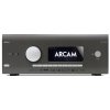 23364 9 arcam hda avr11 av receiver 8k atmos dtsx auro3d dirac streaming mqa bt roon
