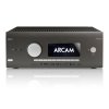 23367 11 arcam hda avr21 av receiver 8k atmos dtsx auro3d dirac streaming mqa bt roon