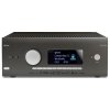 23367 12 arcam hda avr21 av receiver 8k atmos dtsx auro3d dirac streaming mqa bt roon