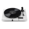 23370 4 pro ject jukebox e1 om5e white