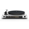 23370 6 pro ject jukebox e1 om5e white