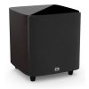 23382 7 jbl studio 650p aktivni subwoofer 10 250 w rms tmave drevo