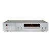 23385 16 jbl cd350 cd prehravac s usb stribrny drevene bocnice