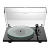 23391 11 pro ject t2w sumiko rainier wi fi gramofon s moznosti streamovani piano cerna