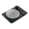 23391 13 pro ject t2w sumiko rainier wi fi gramofon s moznosti streamovani piano cerna