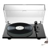 23391 14 pro ject t2w sumiko rainier wi fi gramofon s moznosti streamovani piano cerna