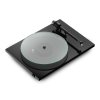 23406 9 pro ject t2 sumiko rainier gramofon s 9 ramenem piano cerna