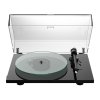 pro ject t2 super phono sumiko rainier gramofon 9 rameno predzesilovac hg cerna