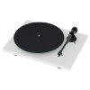 pro ject t1 evo om10 matna bila