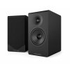 25077 acoustic energy ae300 mk2 black