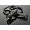 25134 9 audioquest nrgy3 napajeci kabel 1 0 m
