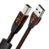 25158 1 audioquest coffee usb a na usb b 0 75 m