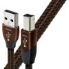 25158 1 audioquest coffee usb a na usb b 0 75 m