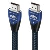 25188 3 audioquest thunderbird earc priority hdmi 3 0 m kabel hdmi hdmi