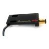 25416 1 vyr 33 ortofon lh 9000