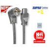 26928 1 vyr 7465 supra lorad 2 5 spc cs eu angled
