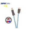 26958 1 vyr 7481 supra usb 2 0 excalibur a b