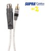 26970 1 vyr 7483 supra sublink xlr f rca