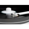 27390 3 pro ject pick it 2m white mm prenoska