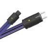 33423 2 big instalaudio wireworld aurora 10 power conditioning cord webp