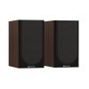 33570 1 33570 1 monitor audio bronze 50 7g walnut