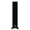 33576 2 33576 2 monitor audio bronze 300 7g black