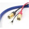 cardas clear phono cable