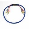 33990 car000002 clear phono rca