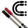 34995 chrd0904 chordco rdr 600px epic 2 rca 600x600