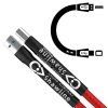 36834 chrd0467 chordco rdr 600px shawline usb 600x600